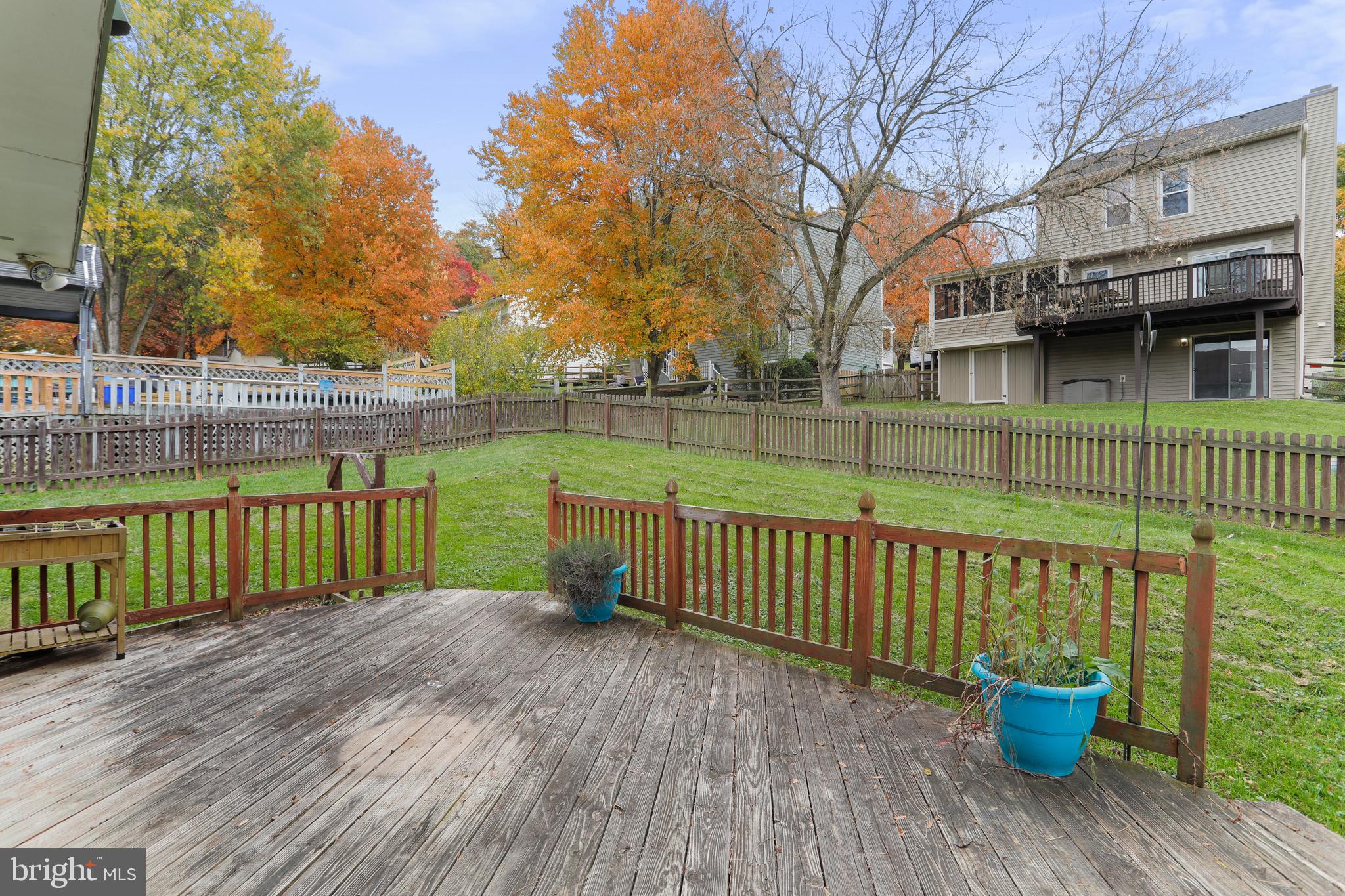 6709 Hemlock Point Road New Market, MD 21774 - Photo 33 of 46 Gallery Image 33