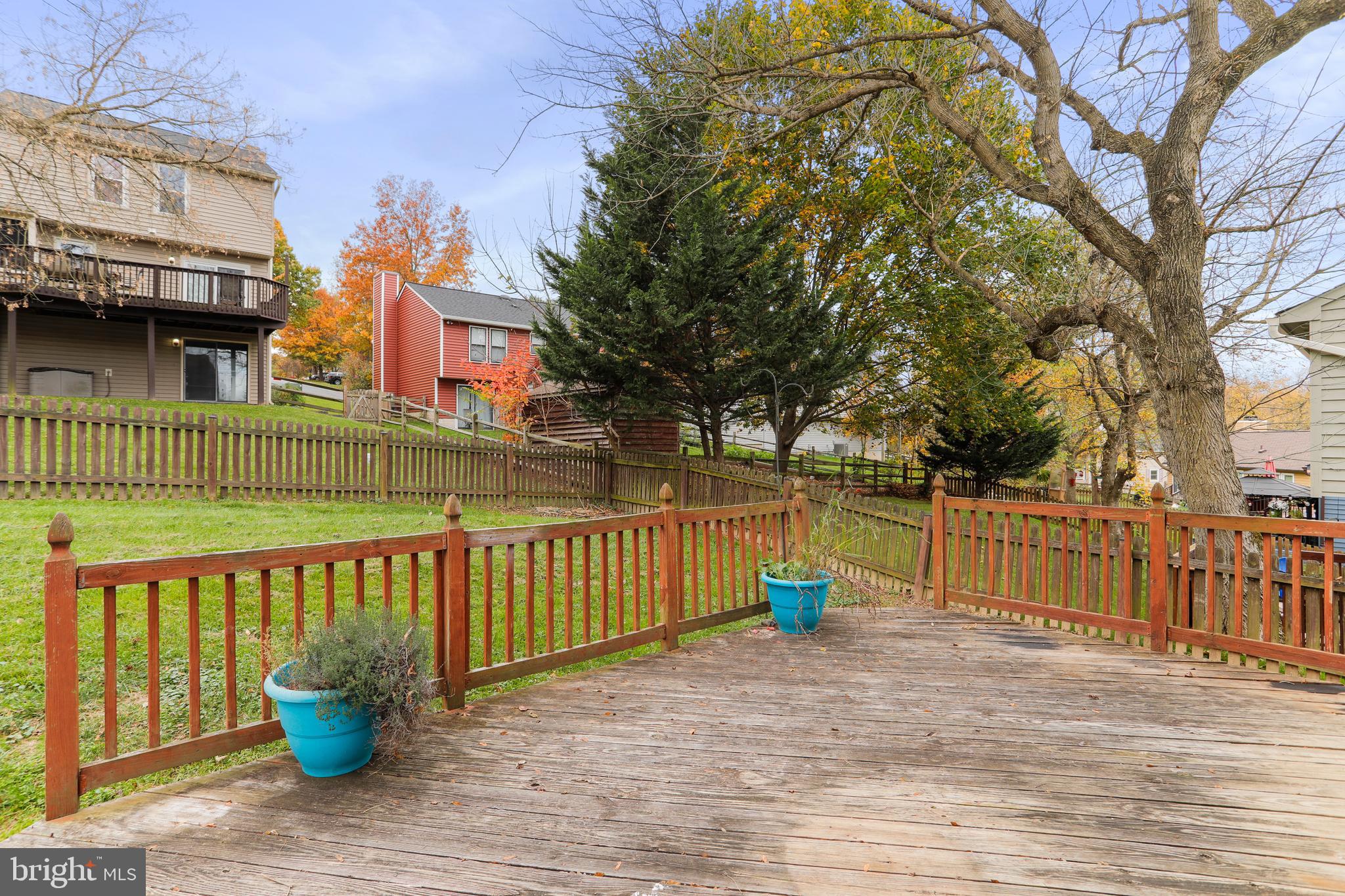 6709 Hemlock Point Road New Market, MD 21774 - Photo 34 of 46 Gallery Image 34