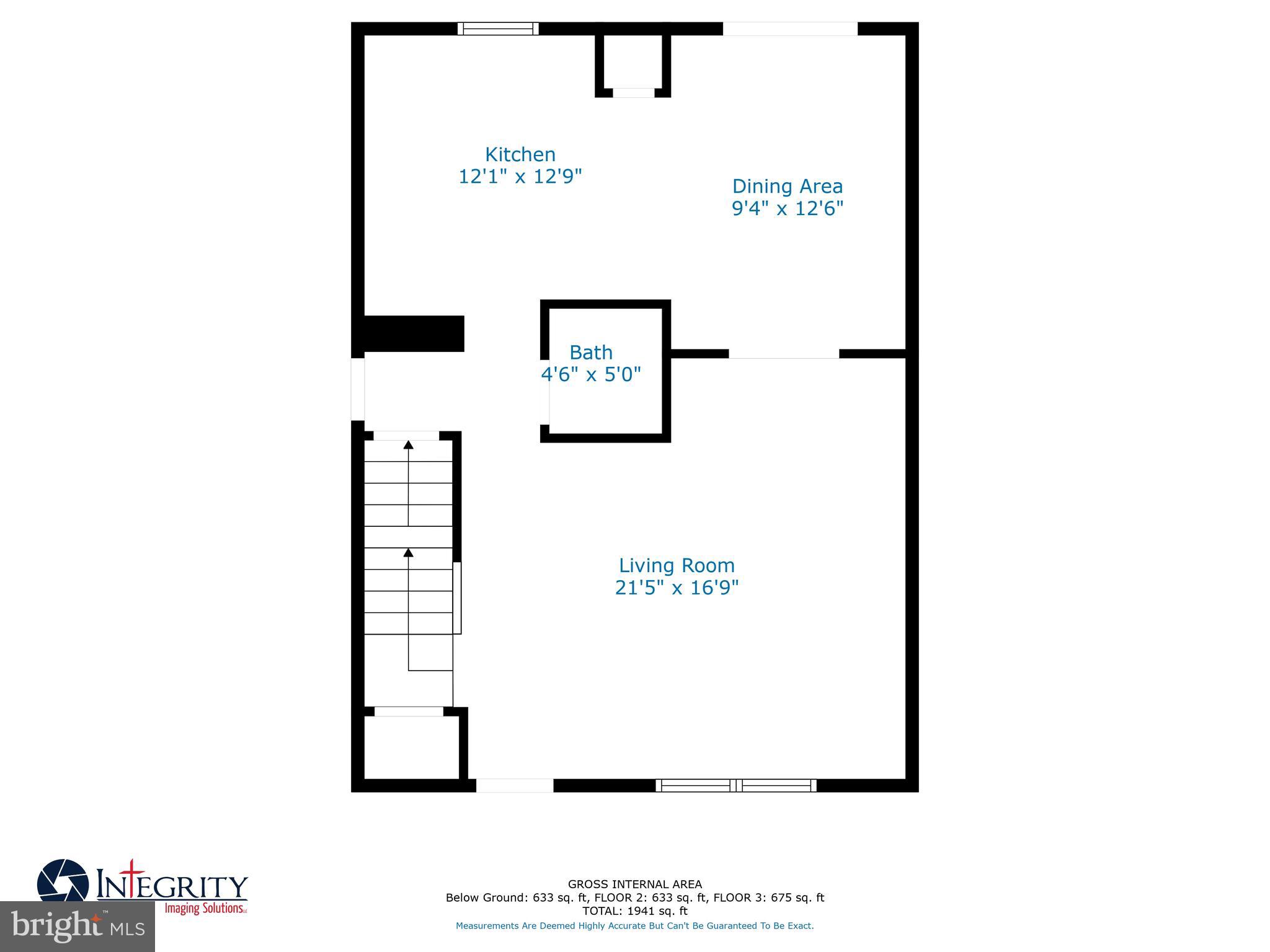 6709 Hemlock Point Road New Market, MD 21774 - Photo 44 of 46 Gallery Image 44