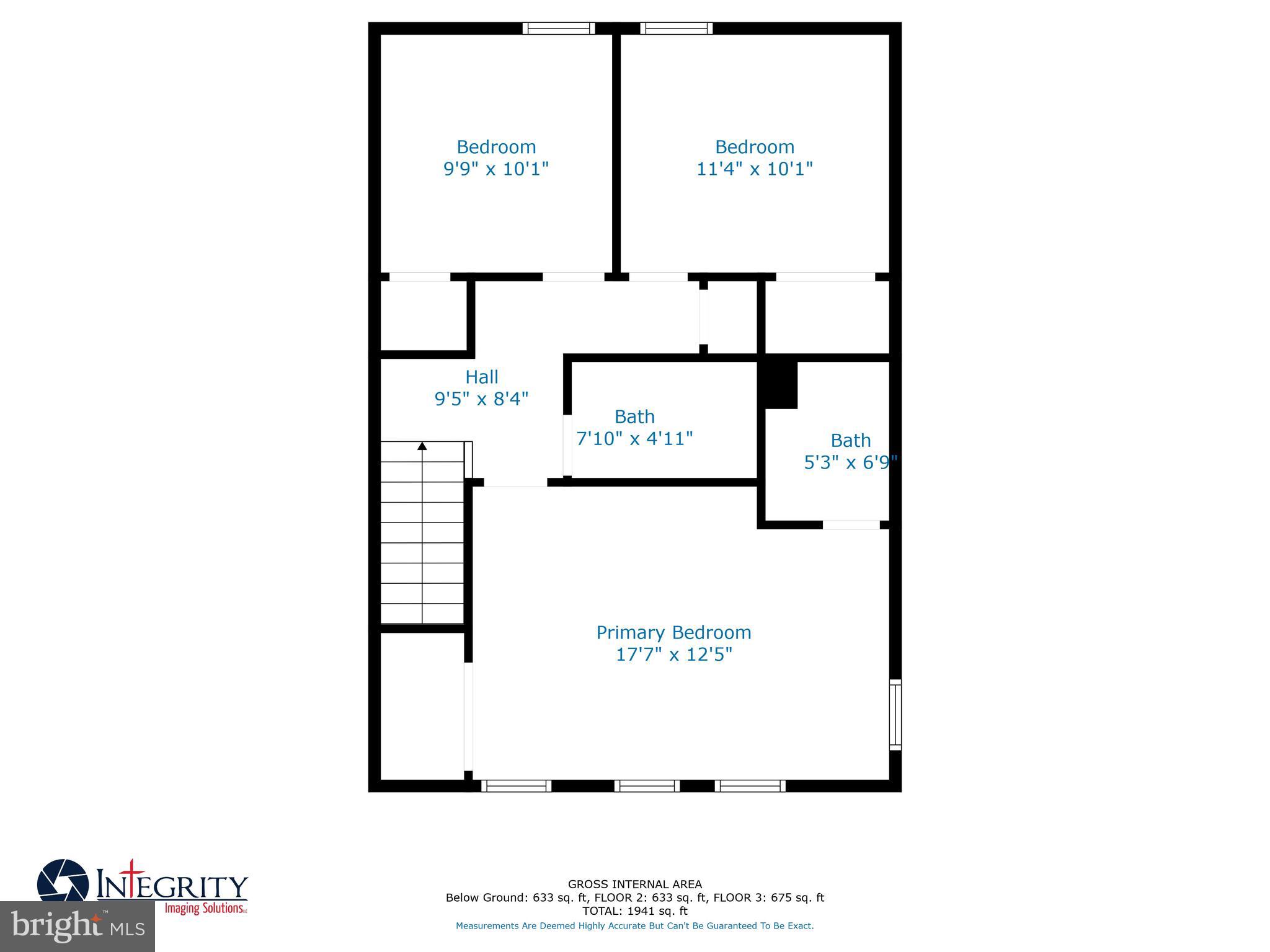 6709 Hemlock Point Road New Market, MD 21774 - Photo 45 of 46 Gallery Image 45