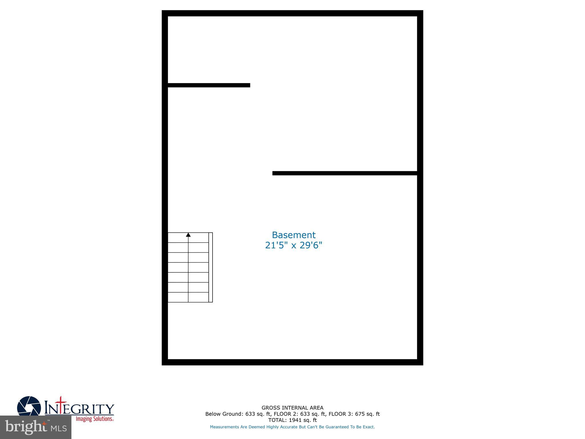 6709 Hemlock Point Road New Market, MD 21774 - Photo 46 of 46 Gallery Image 46