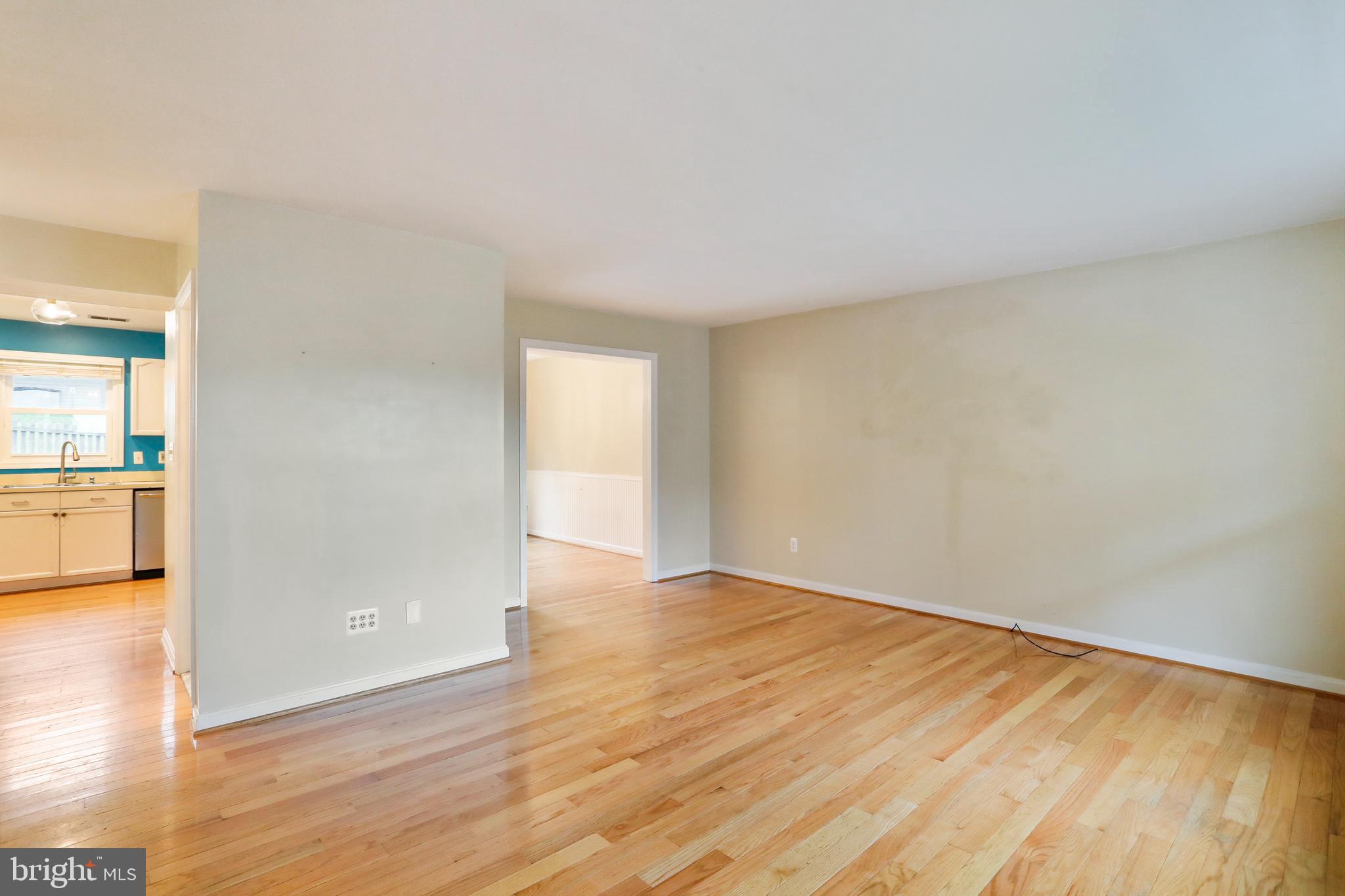 6709 Hemlock Point Road New Market, MD 21774 - Photo 6 of 46 Gallery Image 6