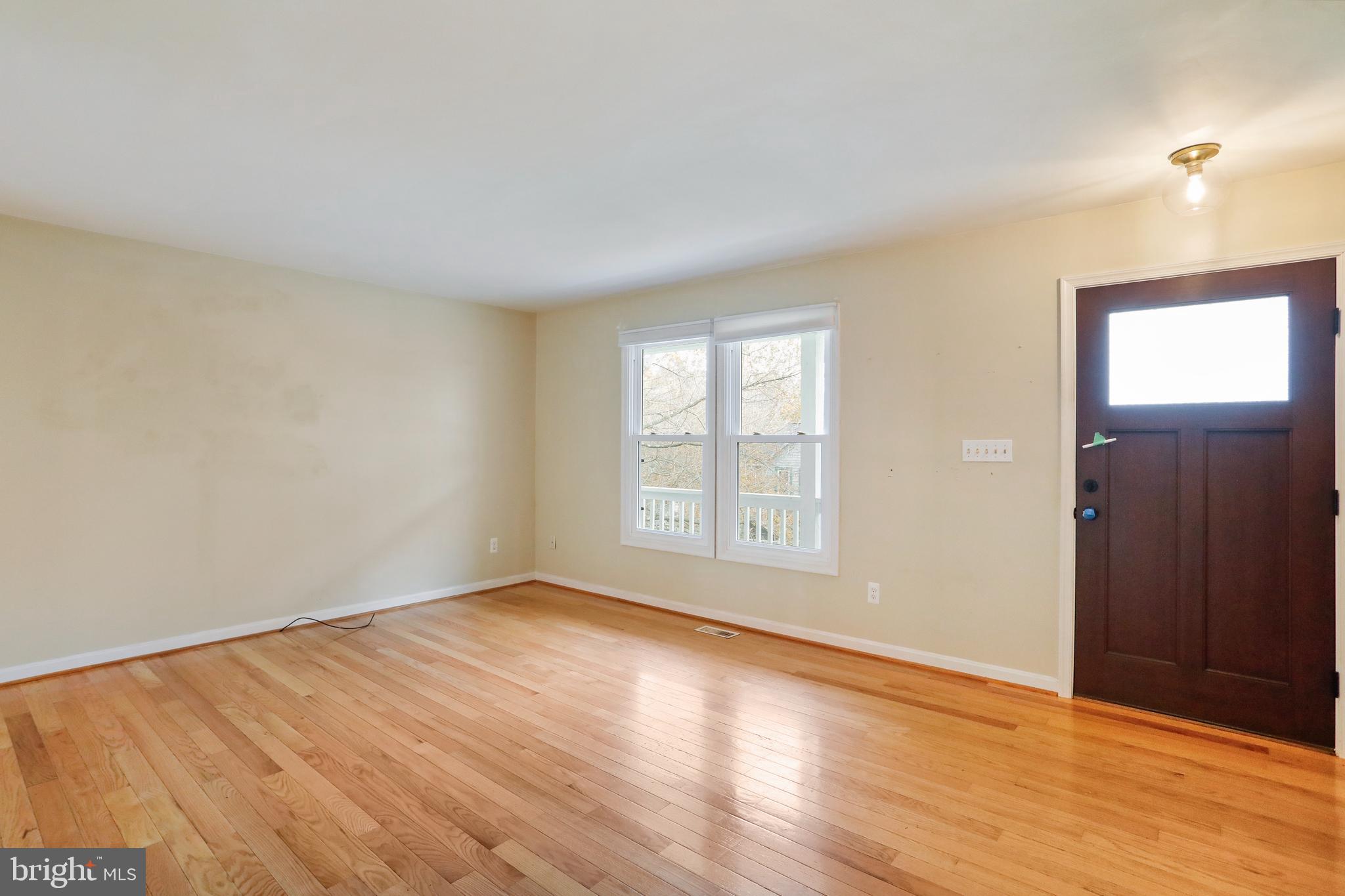 6709 Hemlock Point Road New Market, MD 21774 - Photo 7 of 46 Gallery Image 7
