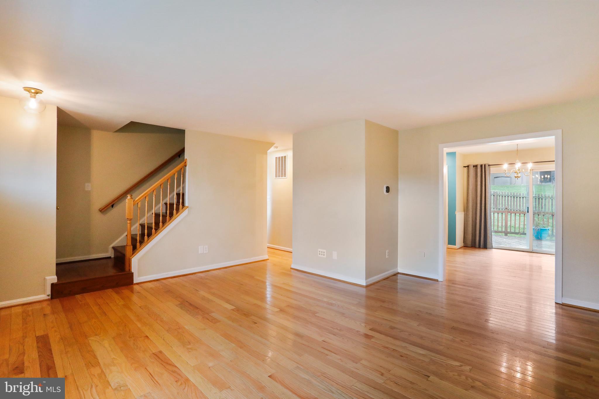 6709 Hemlock Point Road New Market, MD 21774 - Photo 8 of 46 Gallery Image 8