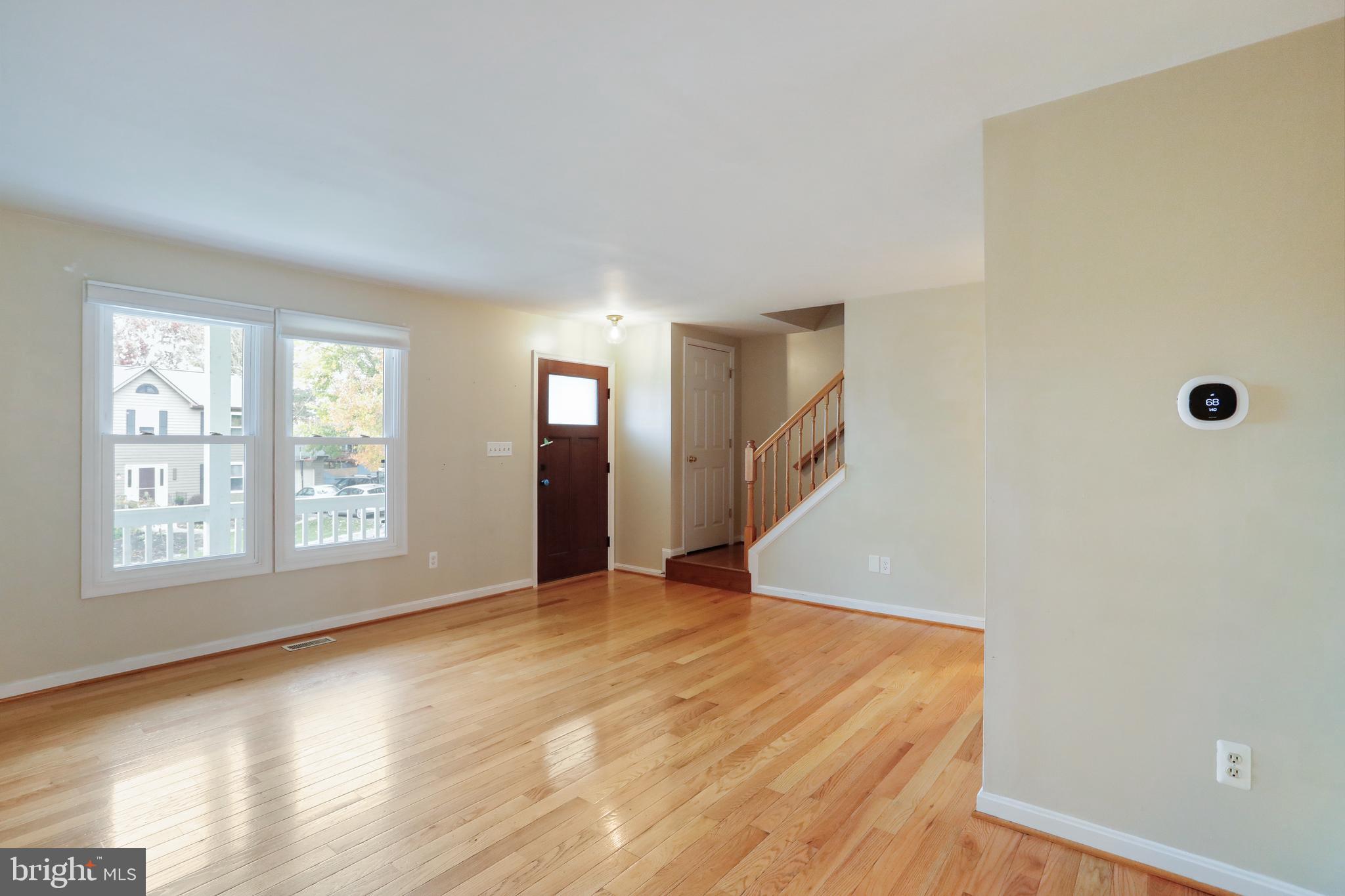 6709 Hemlock Point Road New Market, MD 21774 - Photo 9 of 46 Gallery Image 9