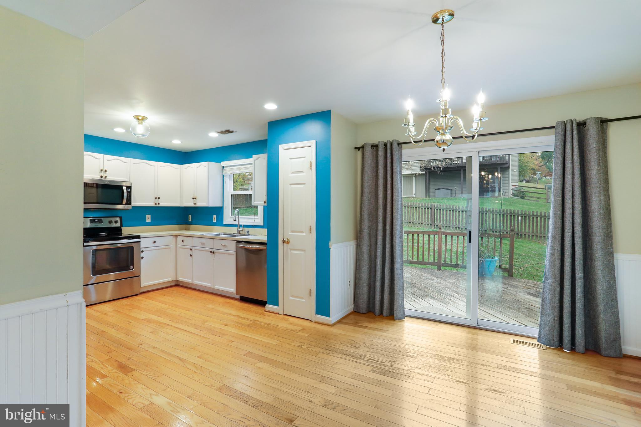 6709 Hemlock Point Road New Market, MD 21774 - Photo 10 of 46 Gallery Image 10