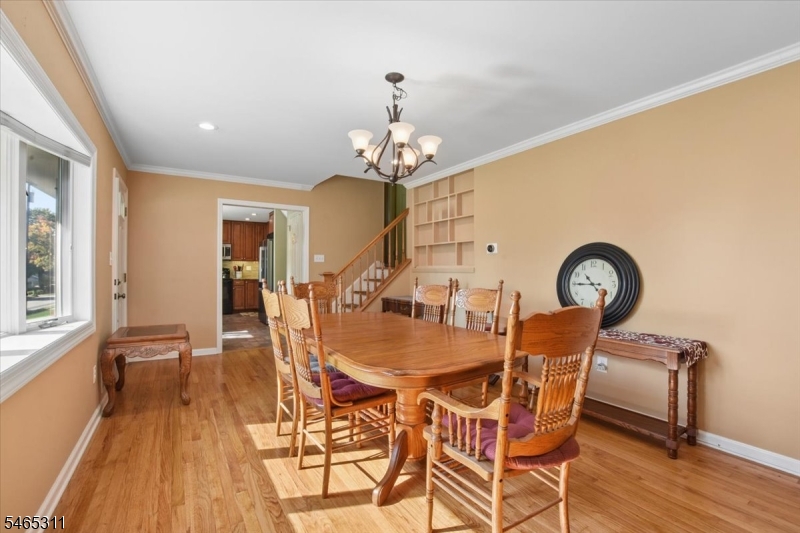 50 Parks Road Denville, NJ 07834 - Photo 6 of 28 Gallery Image 6