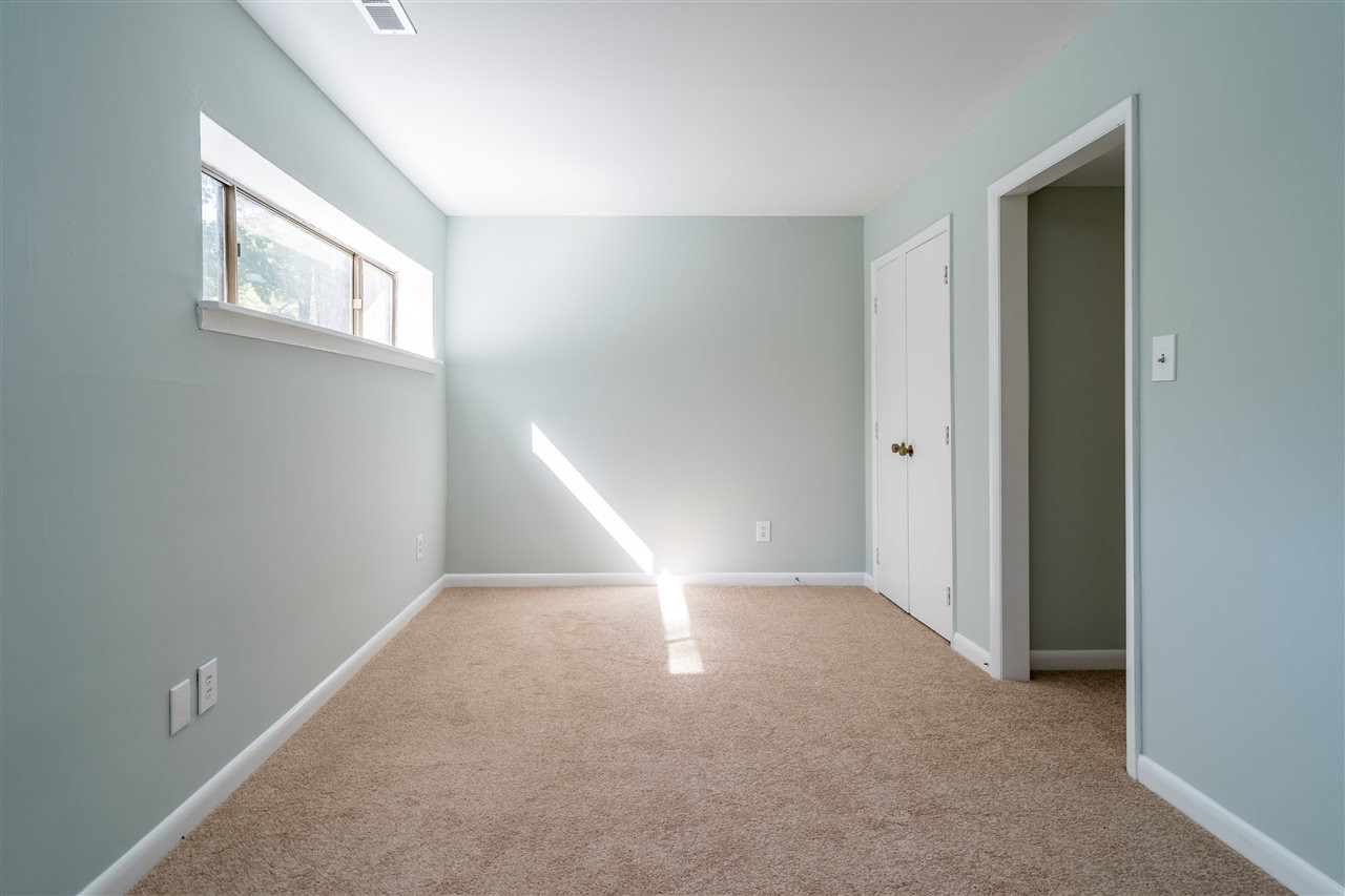 528 Pine Ridge Place Raleigh, NC 27609 - Photo 11 of 25 Photo 11