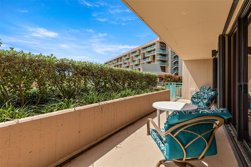 1 Key Capri, Unit 104E Treasure Island, FL 33706 - Photo 30 of 45