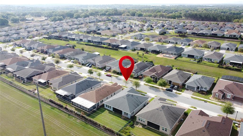178 Silver Maple Road Groveland, FL 34736 - Photo 53 of 72 Gallery Image 53