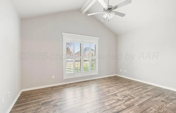 $425,000 | 36 Quay Lane, Canyon, TX 79015