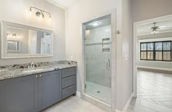 $425,000 | 36 Quay Lane, Canyon, TX 79015