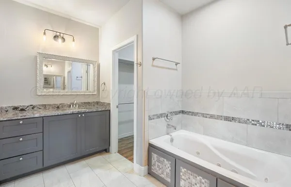 $425,000 | 36 Quay Lane, Canyon, TX 79015