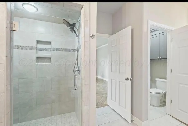 $425,000 | 36 Quay Lane, Canyon, TX 79015