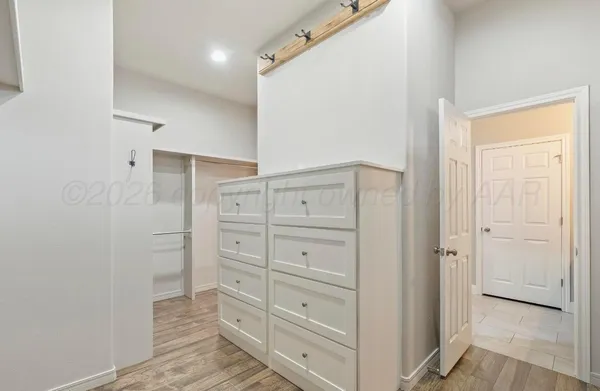 $425,000 | 36 Quay Lane, Canyon, TX 79015