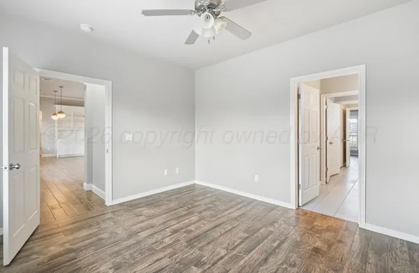 $425,000 | 36 Quay Lane, Canyon, TX 79015