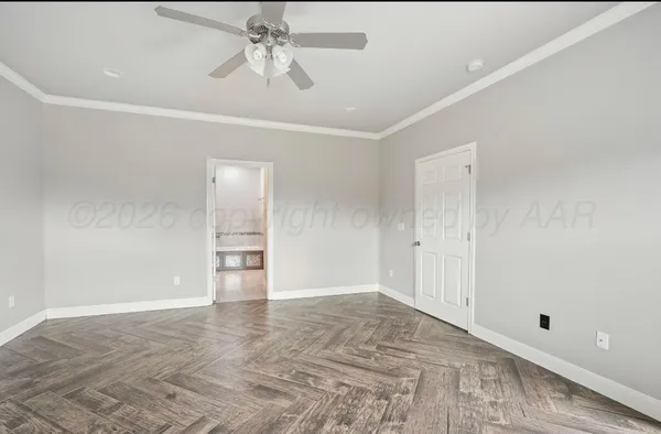 $425,000 | 36 Quay Lane, Canyon, TX 79015