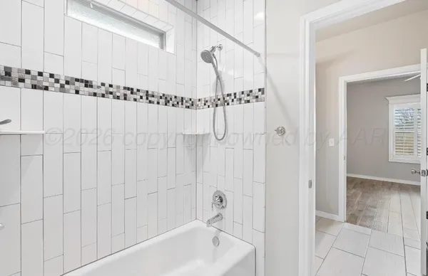 $425,000 | 36 Quay Lane, Canyon, TX 79015