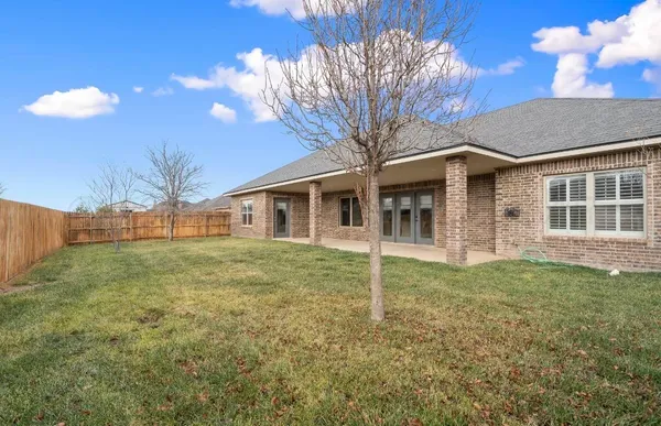 $425,000 | 36 Quay Lane, Canyon, TX 79015