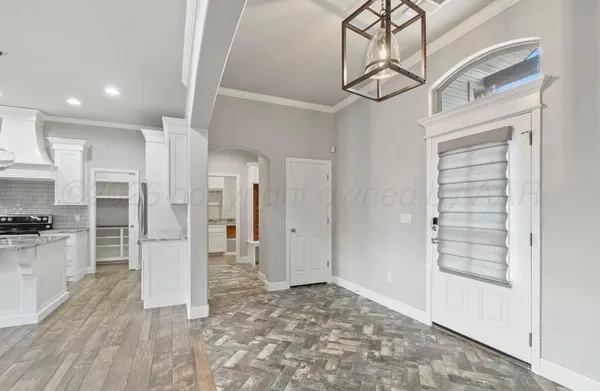 $425,000 | 36 Quay Lane, Canyon, TX 79015