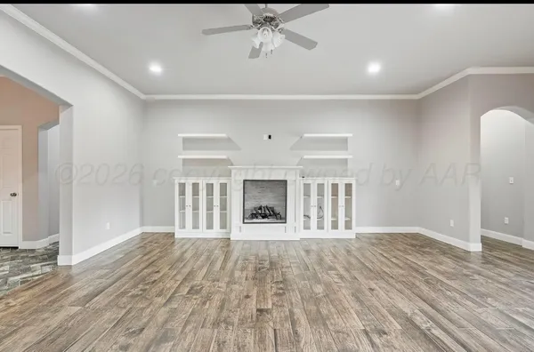 $425,000 | 36 Quay Lane, Canyon, TX 79015