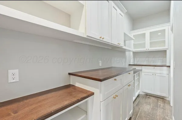 $425,000 | 36 Quay Lane, Canyon, TX 79015