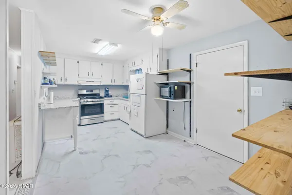 $144,999 | 1845 3rd Avenue, Wausau, FL 32463