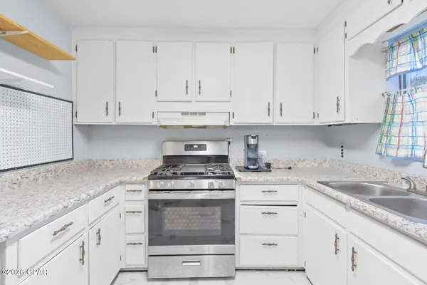 $144,999 | 1845 3rd Avenue, Wausau, FL 32463