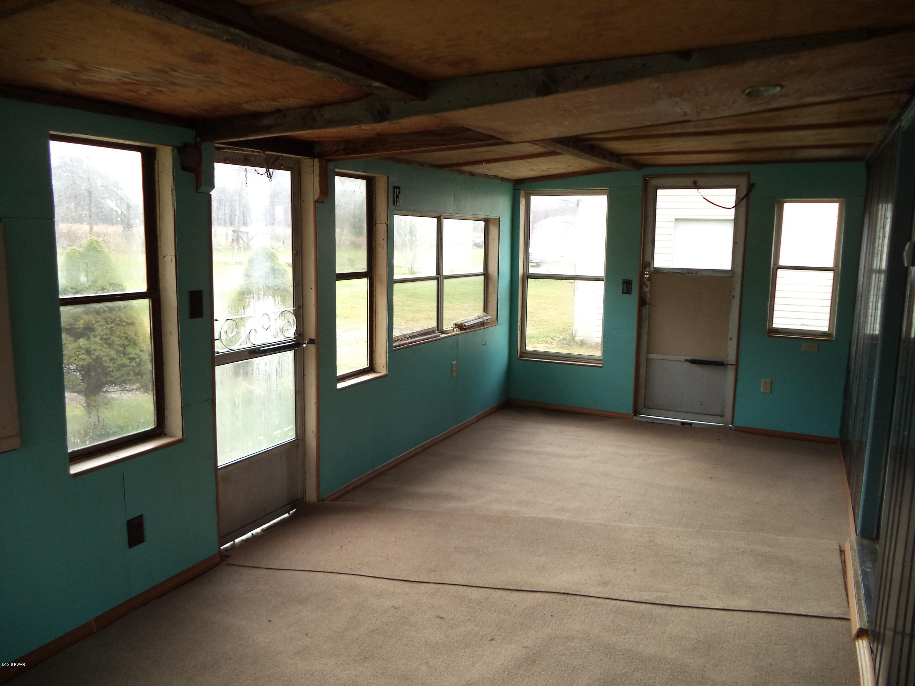 213 Daniels Road Hawley, PA 18428 - Photo 20 of 46 Gallery Image 20
