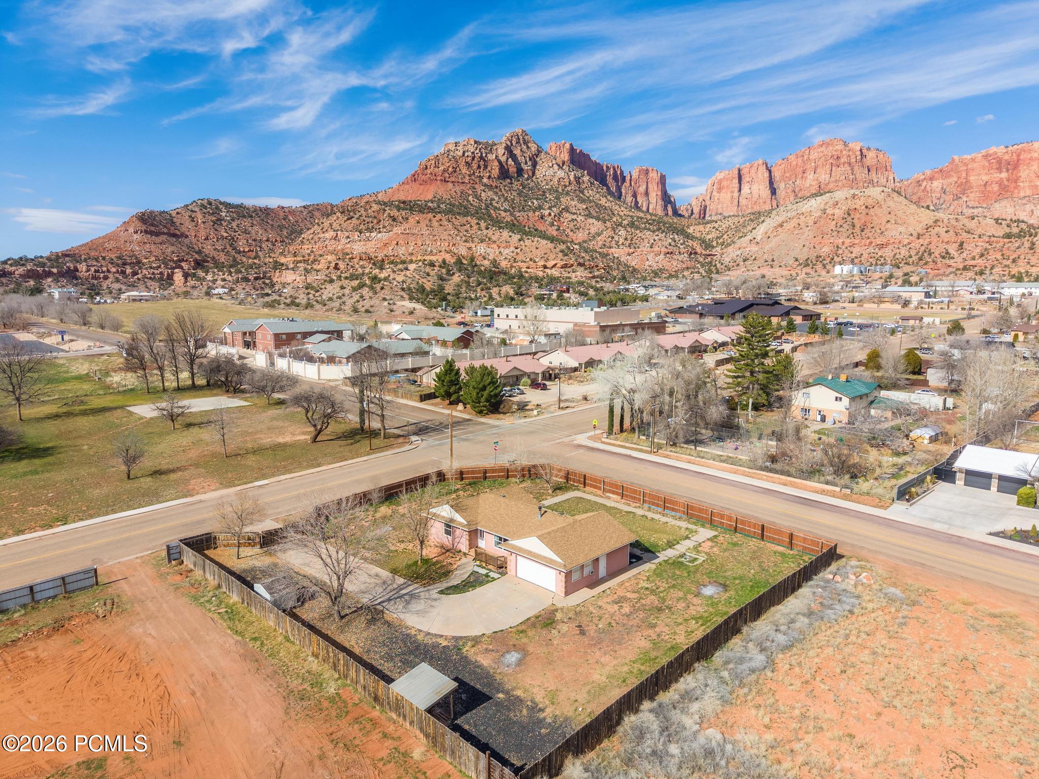 780 Hildale Street Hildale, UT 84784 - Photo 40 of 66