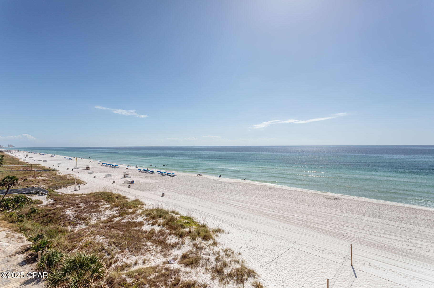 10713 Front Beach Road, Unit 401 Panama City Beach, FL 32408 - Photo 4 of 32