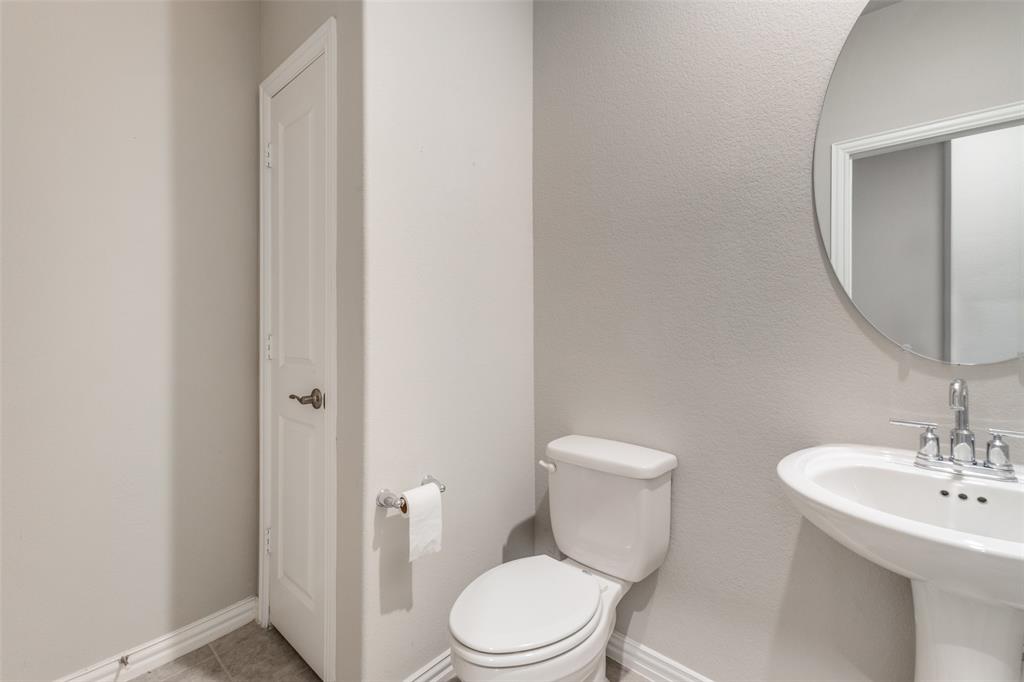 4106 Ranchero Drive Sachse, TX 75048 - Photo 17 of 38
