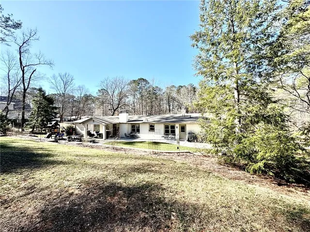 a view of a storage & utility room