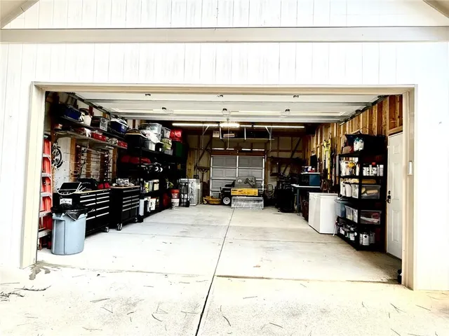 $749,000 | 171 Magnolia Drive, Canton, GA 30114