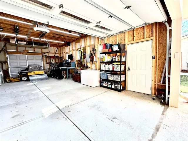 $749,000 | 171 Magnolia Drive, Canton, GA 30114