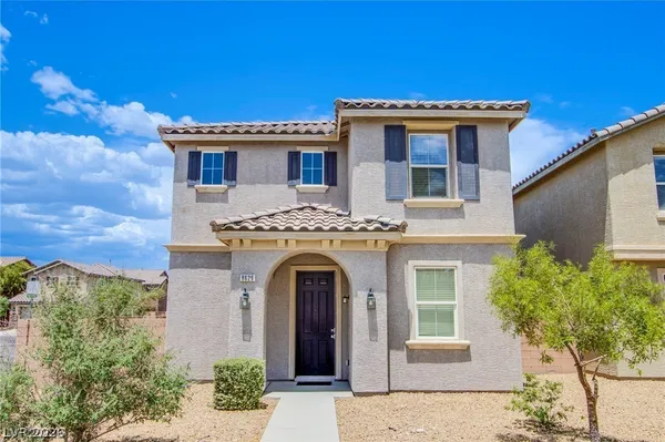 $2,330 | 8626 Rowland Bluff Avenue, Las Vegas, NV 89178