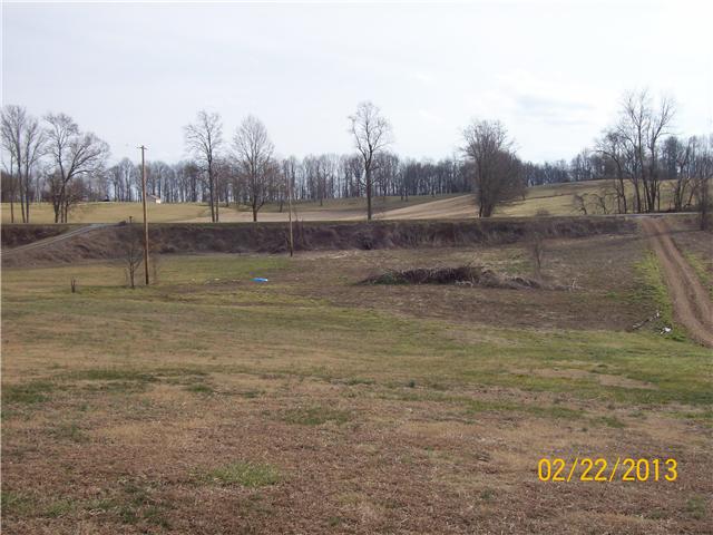 6855 Union Camp Road Lafayette, TN 37083 - Photo 3 of 6