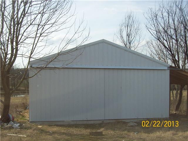 6855 Union Camp Road Lafayette, TN 37083 - Photo 4 of 6