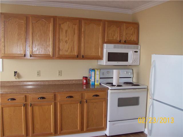 6855 Union Camp Road Lafayette, TN 37083 - Photo 5 of 6