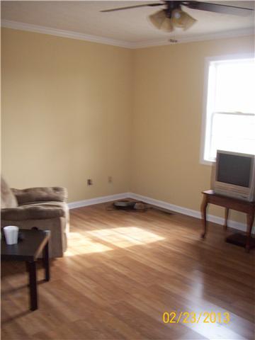 6855 Union Camp Road Lafayette, TN 37083 - Photo 6 of 6