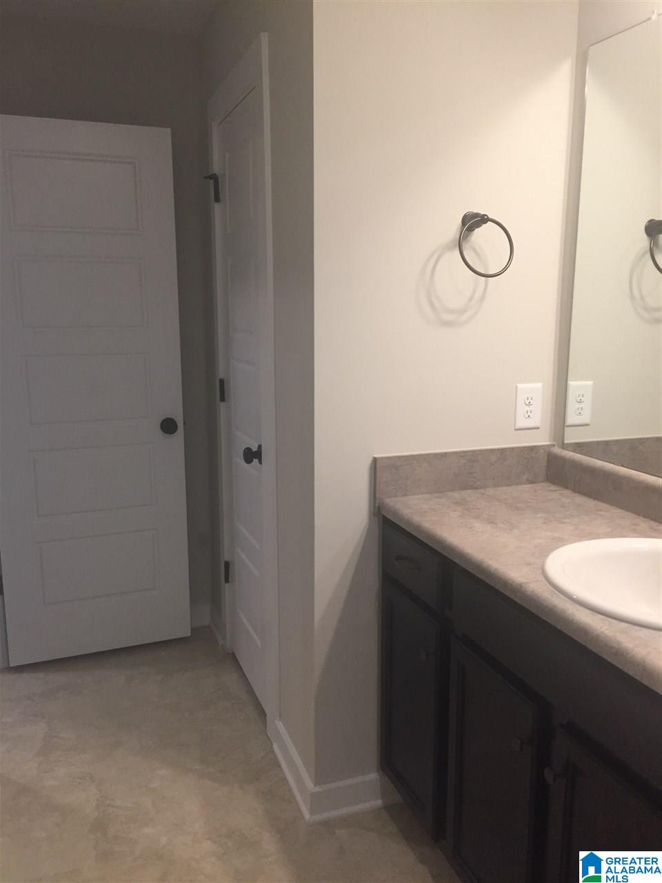 108 Brookside Way Calera, AL 35040 - Photo 17 of 17
