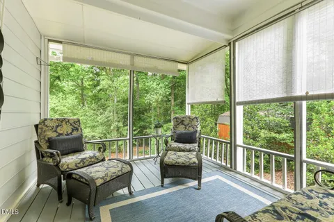 $475,000 | 5512 Doemont Drive, Apex, NC 27539
