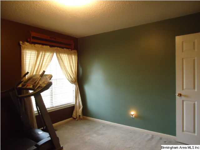 270 Lisa Lane Springville, AL 35146 - Photo 15 of 29