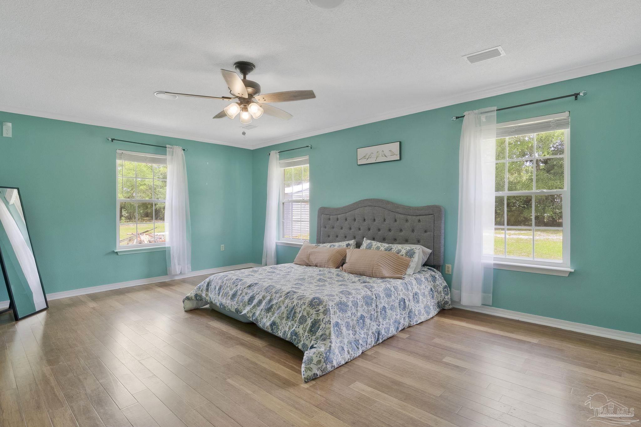 10686 Hatcher Street Milton, FL 32583 - Photo 24 of 52