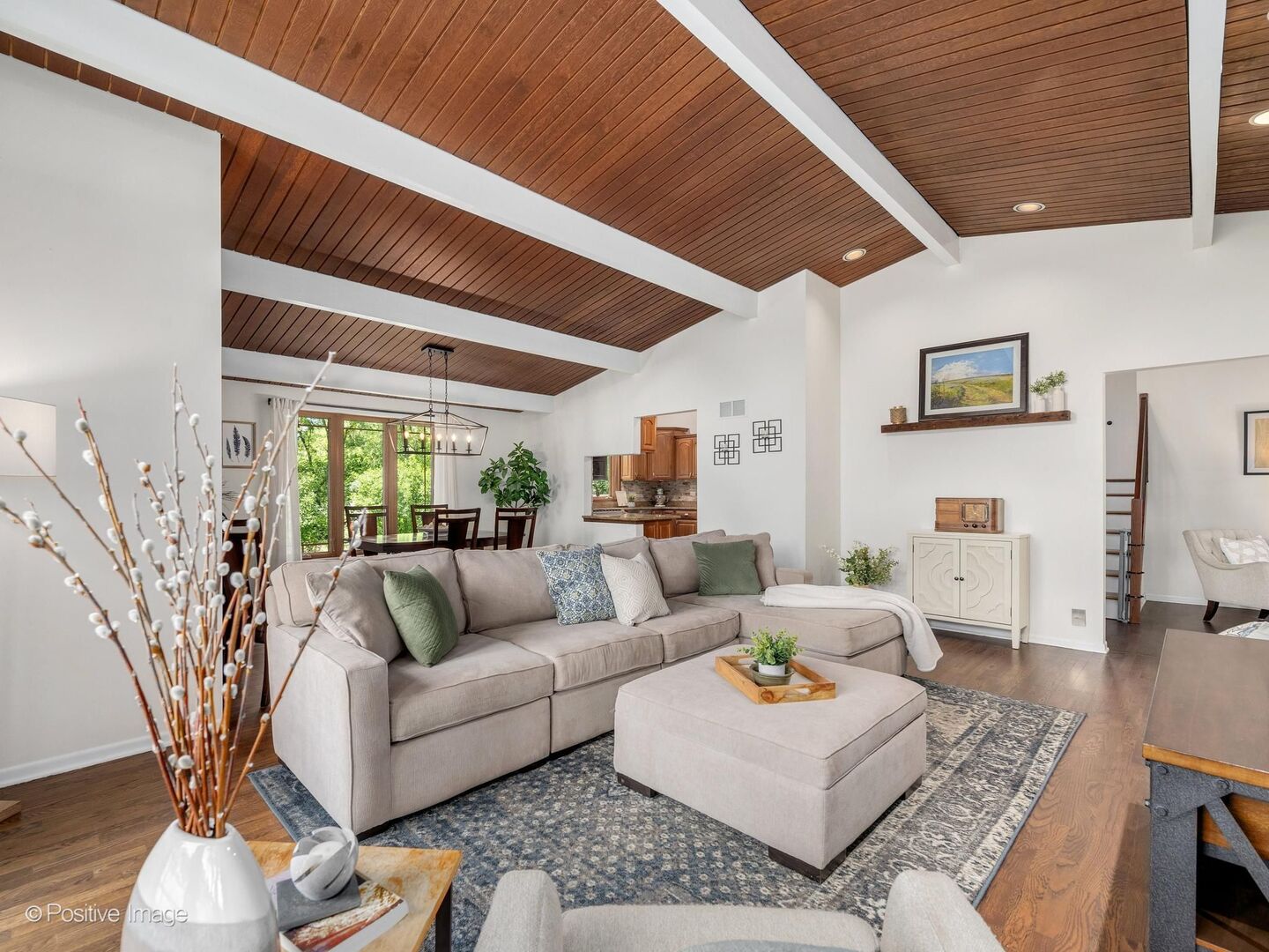 11712 South Glen Road Palos Park, IL 60464 - Photo 5 of 42