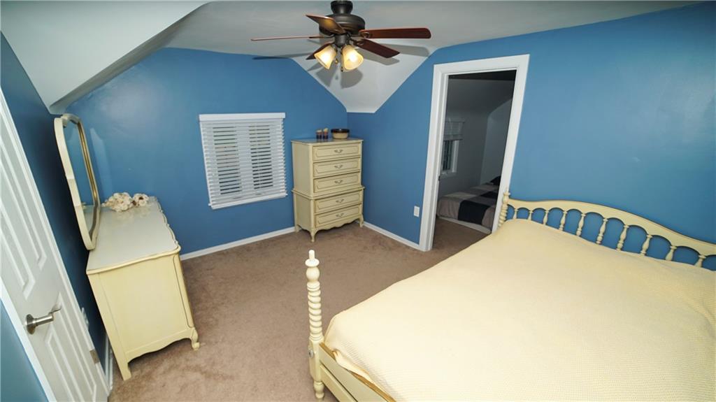 5320 Baptist Road Pittsburgh, PA 15236 - Photo 12 of 25 Gallery Image 12
