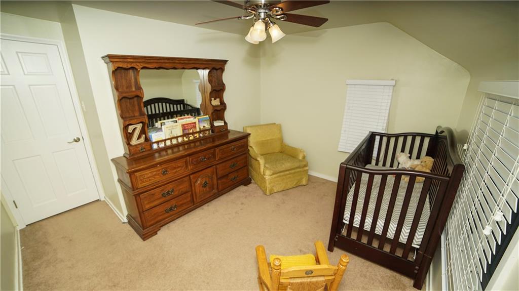 5320 Baptist Road Pittsburgh, PA 15236 - Photo 13 of 25 Gallery Image 13