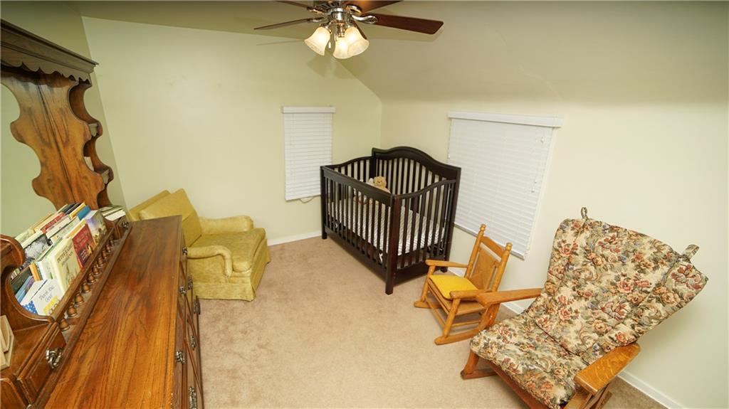 5320 Baptist Road Pittsburgh, PA 15236 - Photo 14 of 25 Gallery Image 14