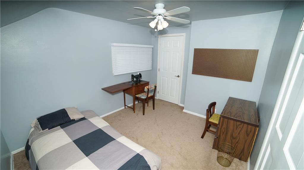 5320 Baptist Road Pittsburgh, PA 15236 - Photo 15 of 25 Gallery Image 15