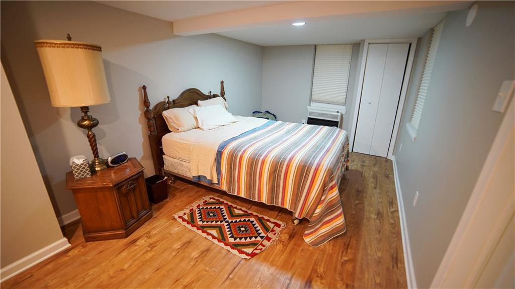5320 Baptist Road Pittsburgh, PA 15236 - Photo 16 of 25 Gallery Image 16